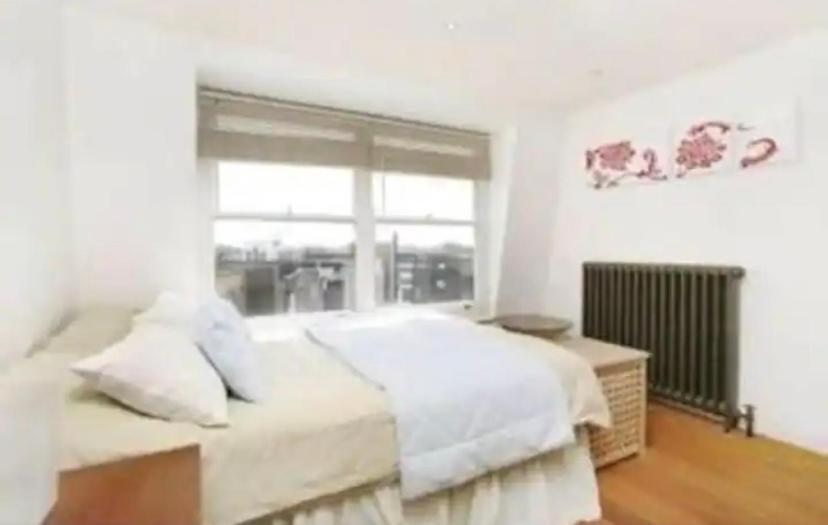 Appartamento 1 Bedroom Excellent Location Camden Town *